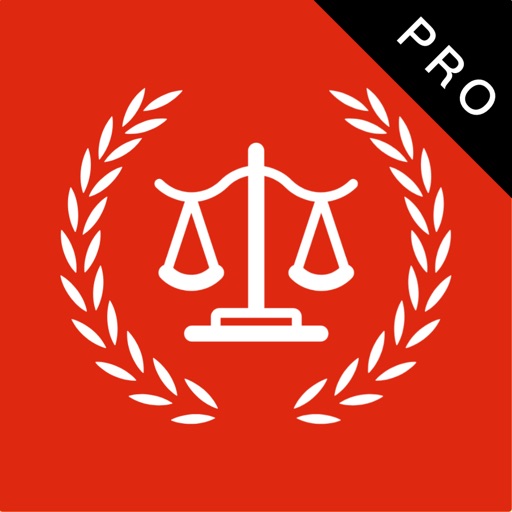 中国法律法规大全-法律司法解释汇编