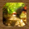 "Impressionism" is a camera filter application that allows you to create Impressionist-Style Oil Painting Art Effects Image from photo, picture and illustrations easily