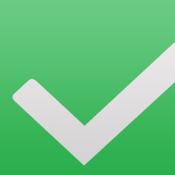 Cal2Todo Apple Watch App
