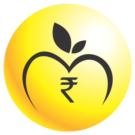 MO Investor App