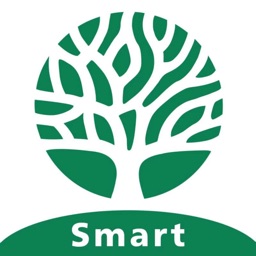 Smart 华之骄子