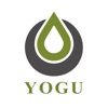 YOGU