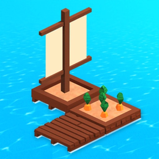 Idle Arks icon