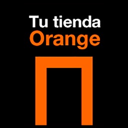 Tu Tienda Orange