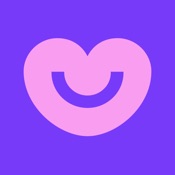 Badoo — Dating, Chats, Friends