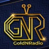 GoldNRadio