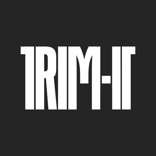 TRIM-IT