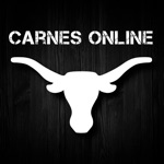Carnes Online