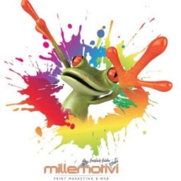 MilleMotivi Corigliano Calabro