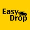 EasyDrop is an easy to use proof of delivery solution for delivery drivers