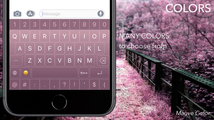 Keyboard X-Key screenshot-8