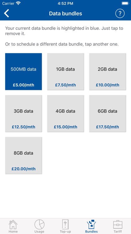 tesco-mobile-pay-as-you-go-by-tesco-mobile-uk