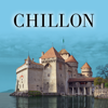 Texetera - Chillon アートワーク