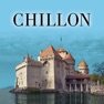Get Chillon for iOS, iPhone, iPad Aso Report