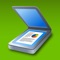 Free Document Scanner App that gives you the following features