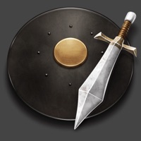 Run the Gauntlet pour PC