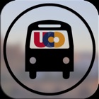 Top 10 Utilities Apps Like UCObus - Best Alternatives