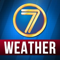 Contact 7 News Weather, Watertown NY