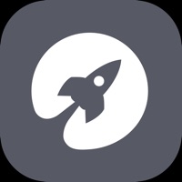 IGStore-Get Followers and Like