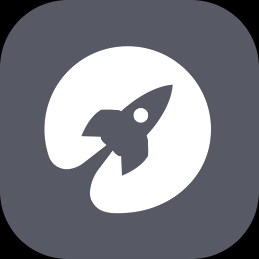 IGStore-Get Followers and Like iOS App