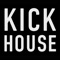 KickHouse is a modern kickboxing studio that will add fuel to your fitness fire