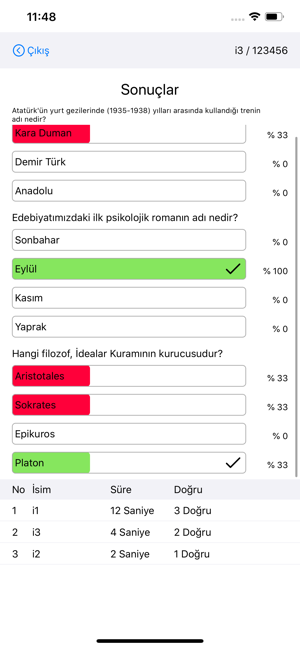 CanVote(圖7)-速報App