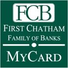 First Chatham Bank MyCard