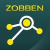 Zobben