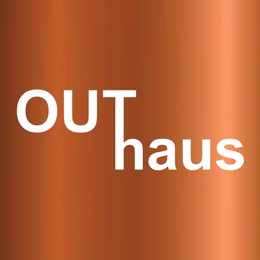 OutHaus