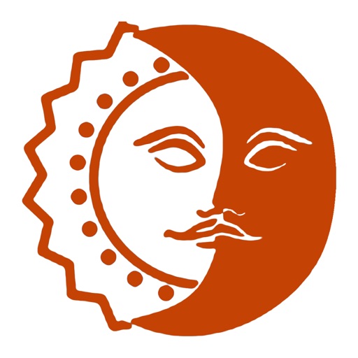 Sole Luna icon