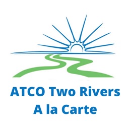 ATCO A la Carte