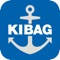 KIBAG Mulden-App