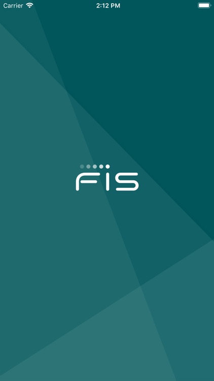 FIS Mobile