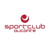 Sportclub Alicante 2.0