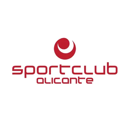Sportclub Alicante 2.0 Cheats