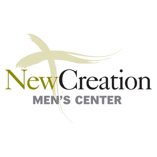 New Creations App by New Creations App