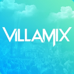 VillaMix Festival