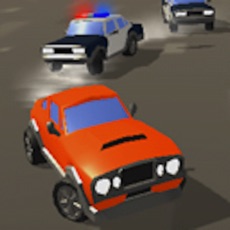 Activities of City Chase Cars