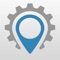 Free Map Tools is a collection of tools based on maps