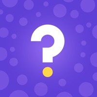 Online Quiz Show U LIVE Trivia hack img