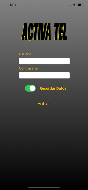 RecargasActivatel(圖2)-速報App