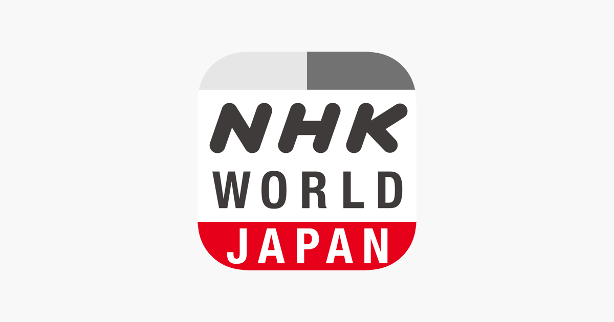 Nhk World Japan On The App Store