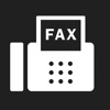 FAX 369 : Fax docs from phone