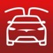 Companion for Tesla is an app that will use the full features of iOS and WatchOS ecosystem