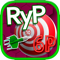 App Icon for Rápido y Preciso 2020 Prim 6° App in Thailand App Store
