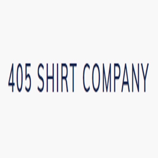 405 Shirt Co