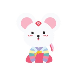 Happy New Year_MINDON