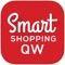 'Smart Shopping Qatar' help customers to buy quality products online, also let them know the best offers in Qatar