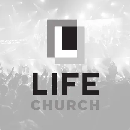 The Life Church Читы