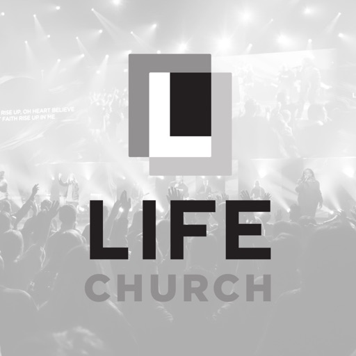 The Life Church